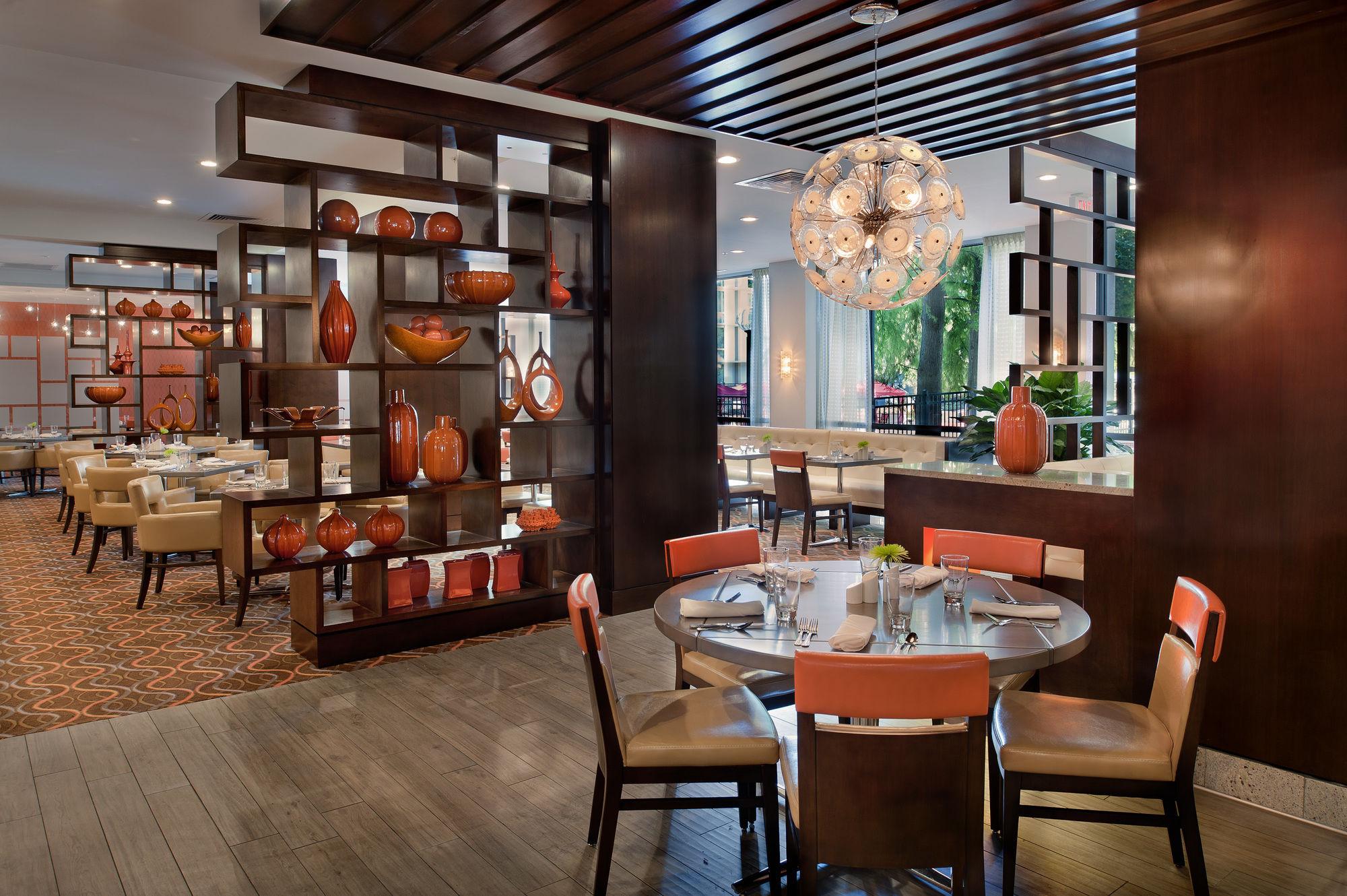 Marriott St. Louis Airport Hotell Edmundson Exteriör bild