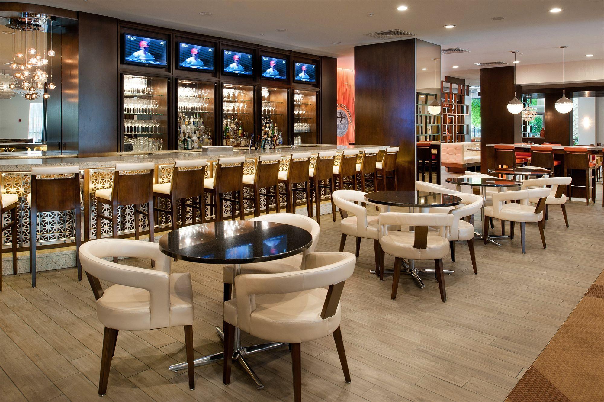 Marriott St. Louis Airport Hotell Edmundson Exteriör bild
